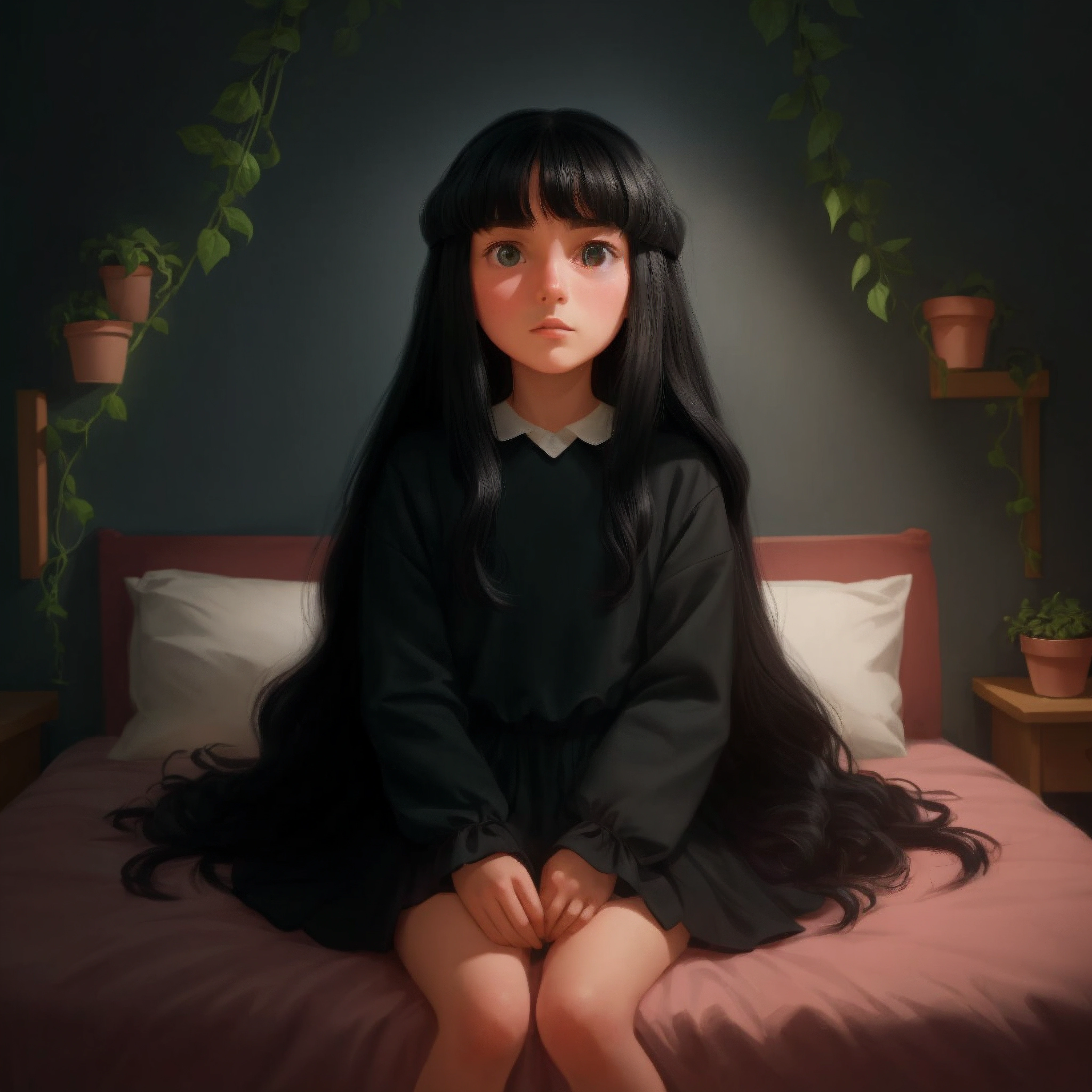 bg