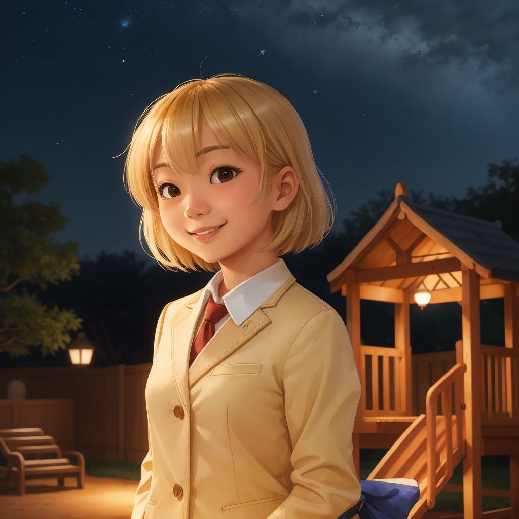 bg