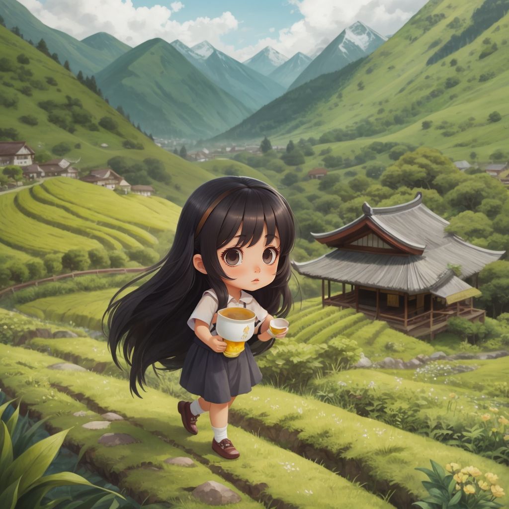 bg
