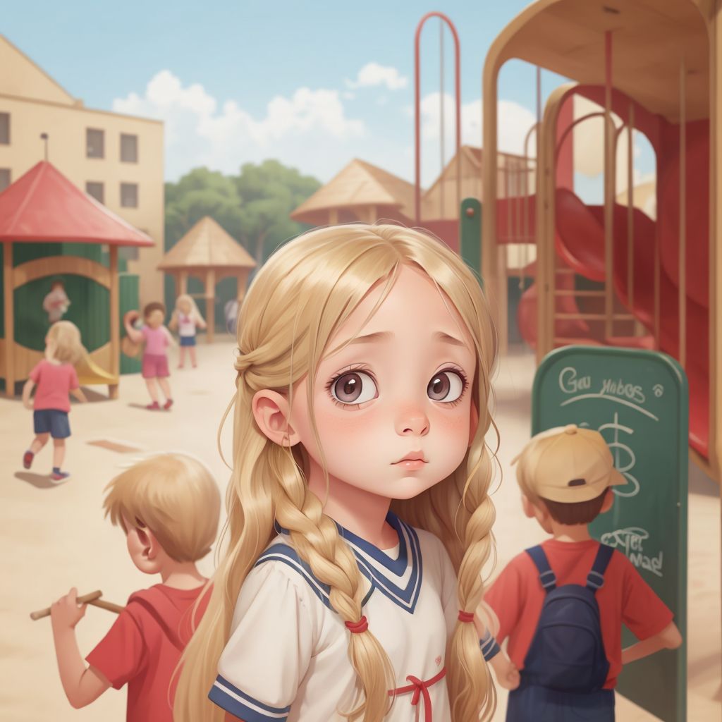 bg