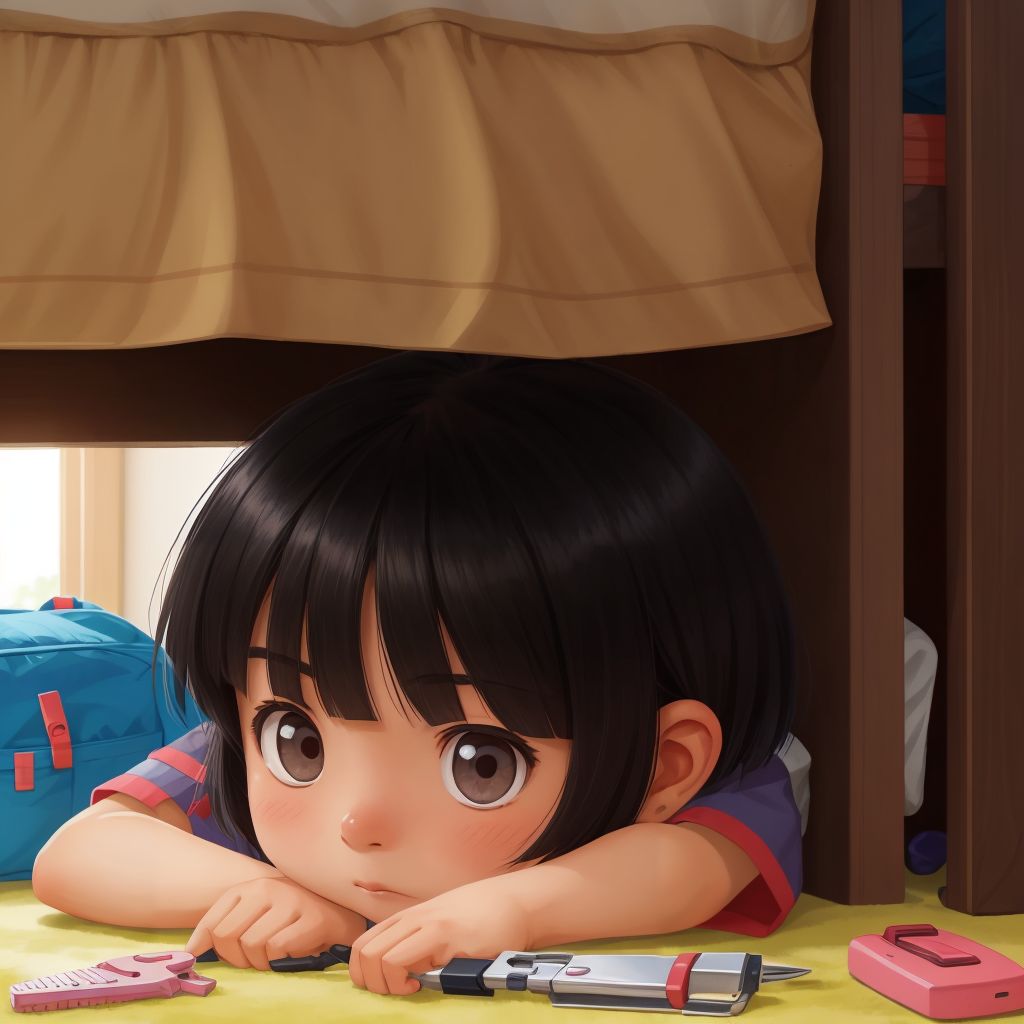 bg