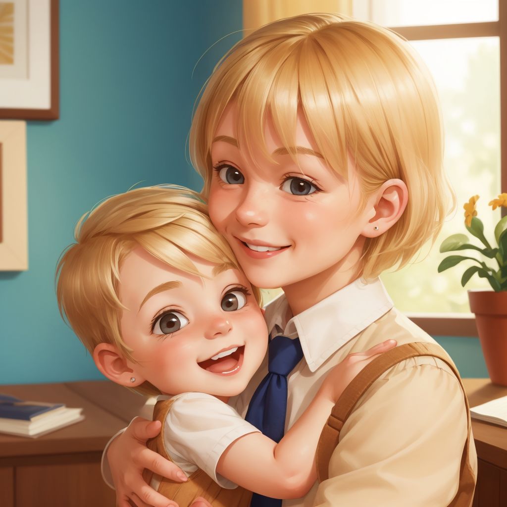 bg