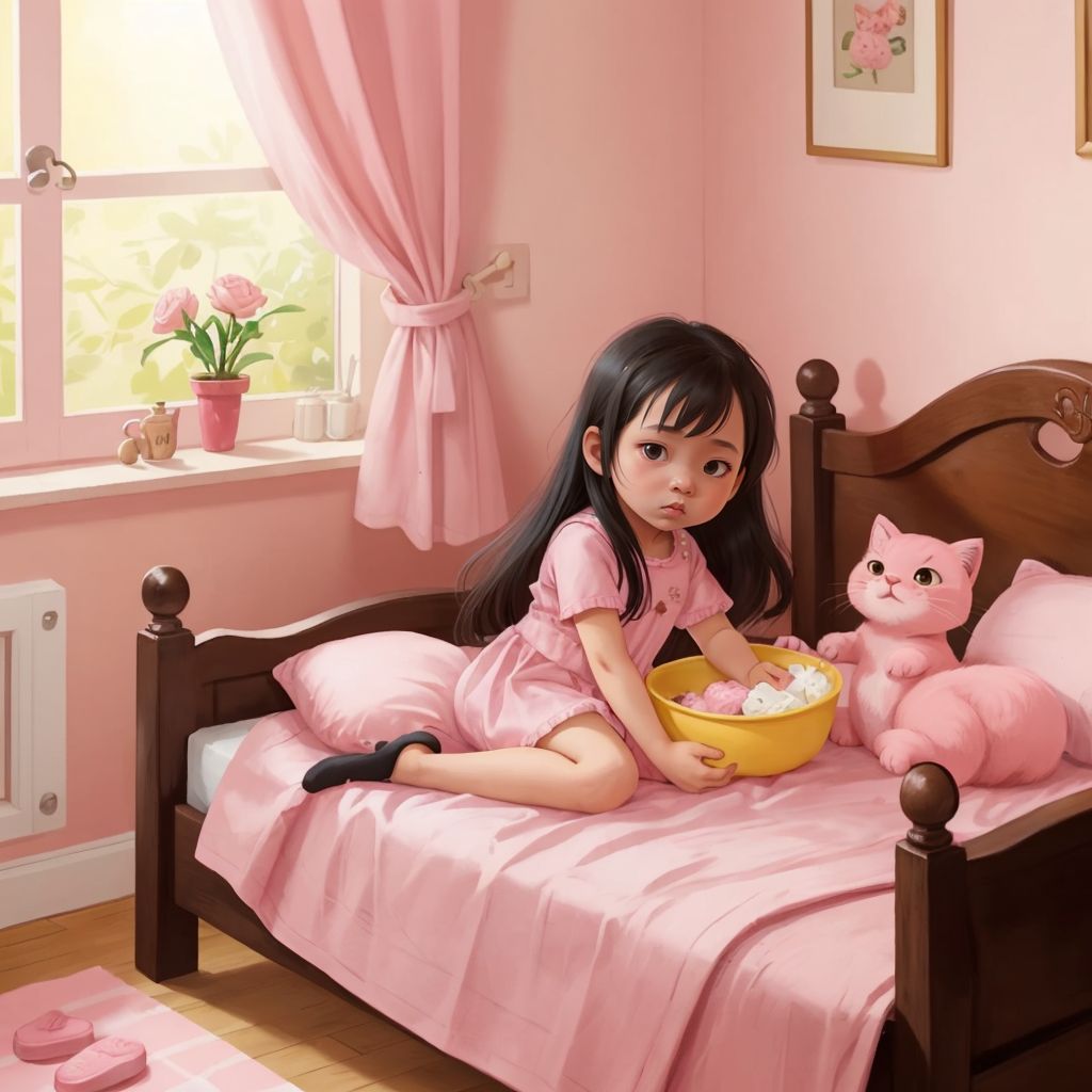 bg