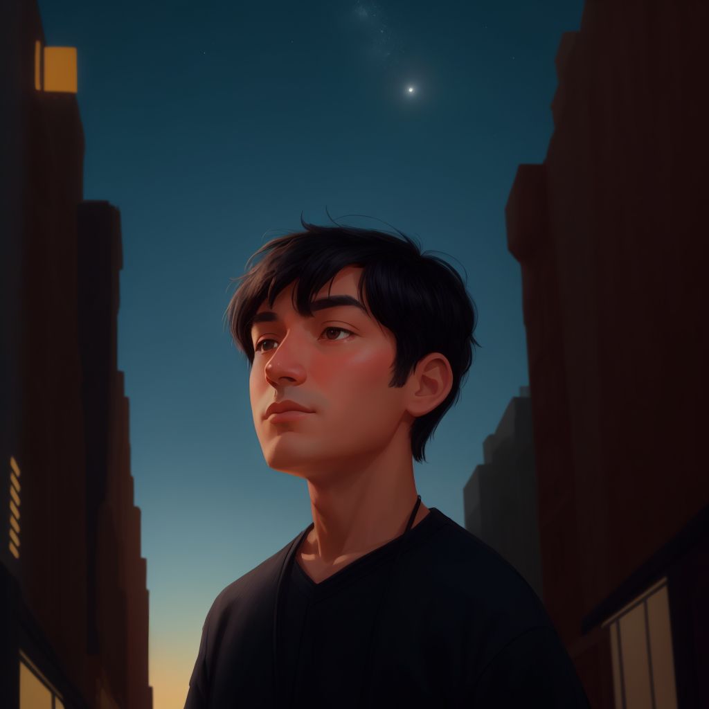 bg