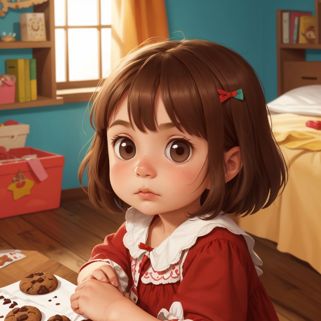 bg