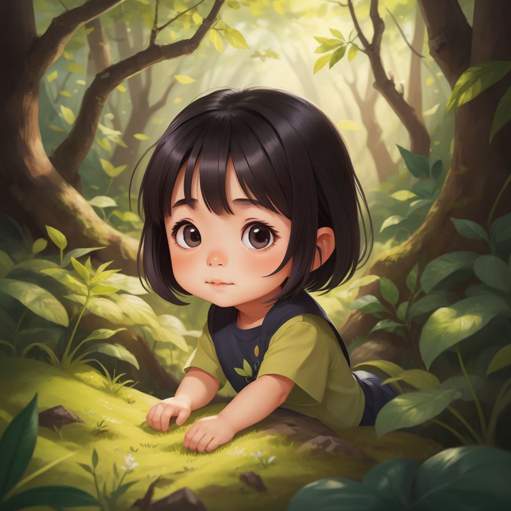 bg